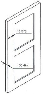 chu-thich-do-day-do-rong-140x300.jpg