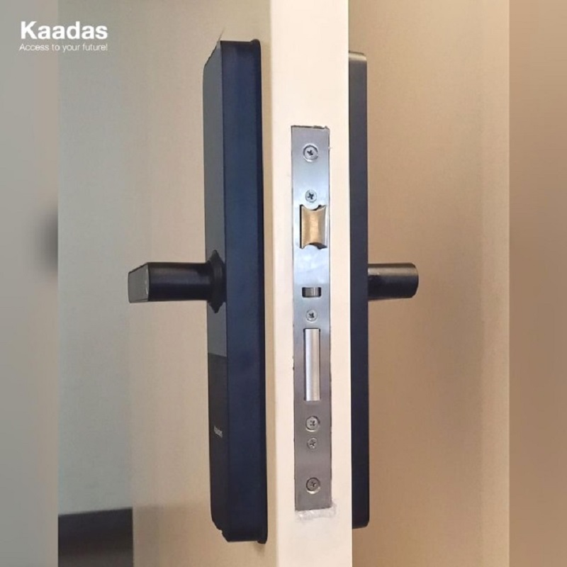 kaadas-m5-lap-dat-3