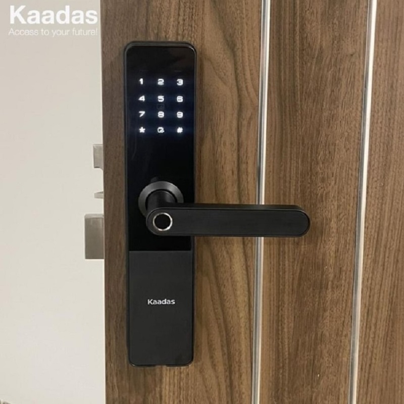 kaadas-m5-lap-dat-4
