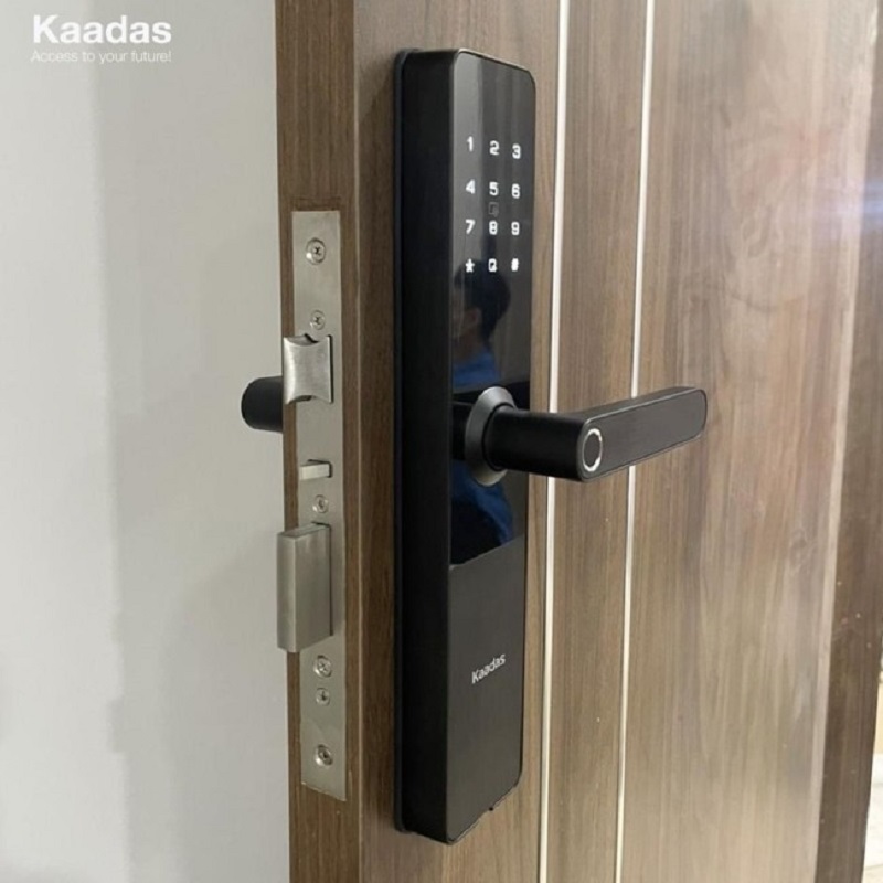 kaadas-m5-lap-dat-5