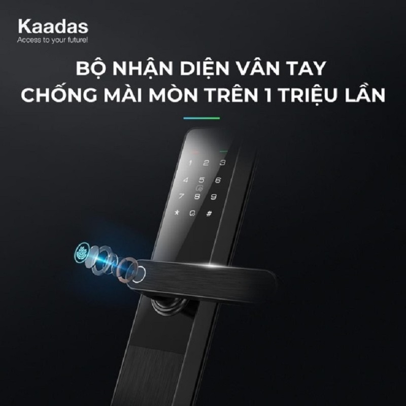 kho-kaadasm5b1