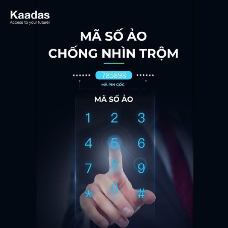 khoa-kaadasm5b2