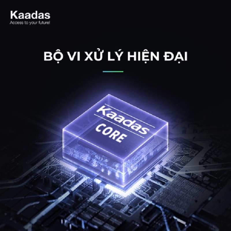khoa-kaadasm5b4