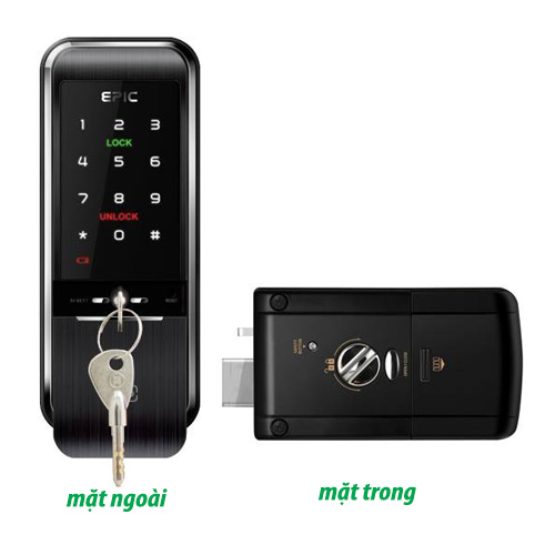 khoa-the-tu-ma-so-epic-triplex-3-way.jpg