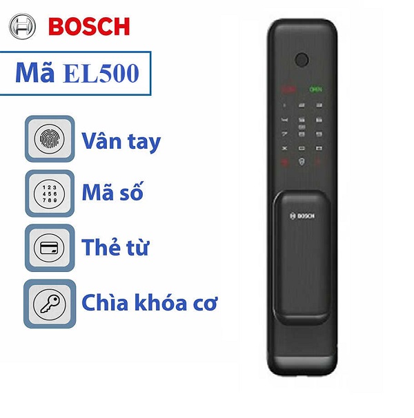 khoa-bosch-el600-chuc-nang