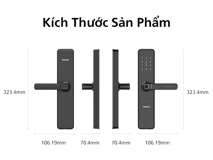philipsddl6095hs1