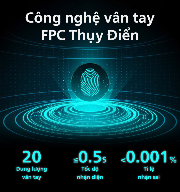philipsddl609anh3