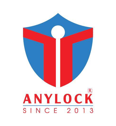 Anylock – Chuyên Cung Cấp Khóa Cửa Điện Tử Chính Hãng – Chất Lượng – Giá Ưu Đãi Nhất Thị Trường